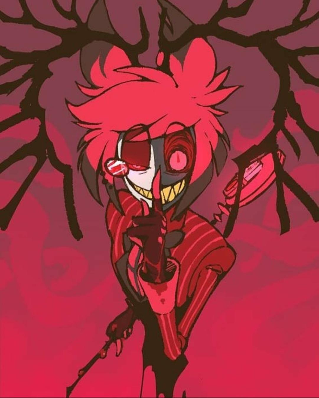 Alastor.jpg