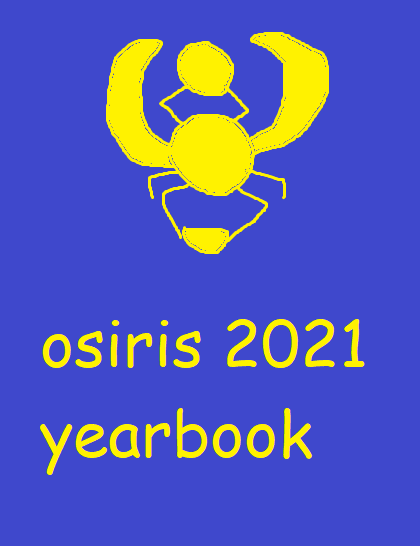 yearbook.png