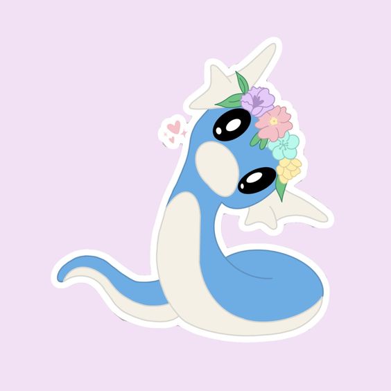 Dratini.jpg