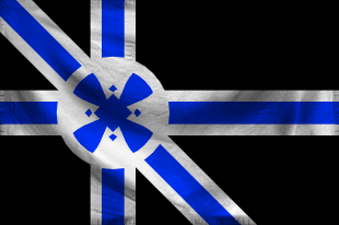 Had to use the image this way