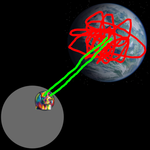 ark.png